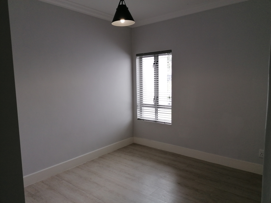 To Let 3 Bedroom Property for Rent in Langeberg Heights Western Cape